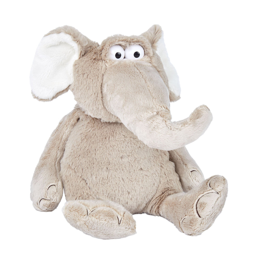 MOOD PET Elephant | Mood Pets | The Baby Penguin