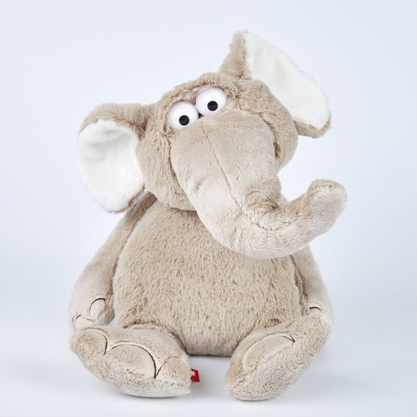 MOOD PET Elephant | Mood Pets | The Baby Penguin