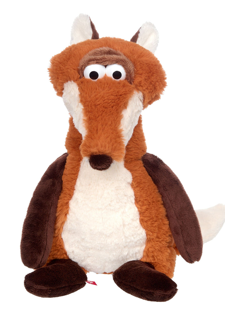 MOOD PET Fox | Mood Pets | The Baby Penguin