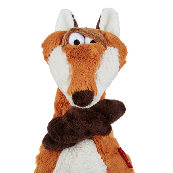 MOOD PET Fox | Mood Pets | The Baby Penguin