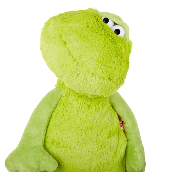 MOOD PET Frog | Mood Pets | The Baby Penguin