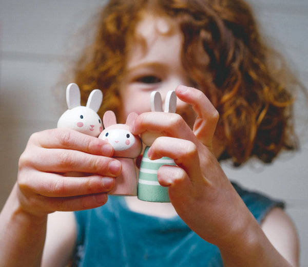 Merrywood Friends Collection |  | The Baby Penguin