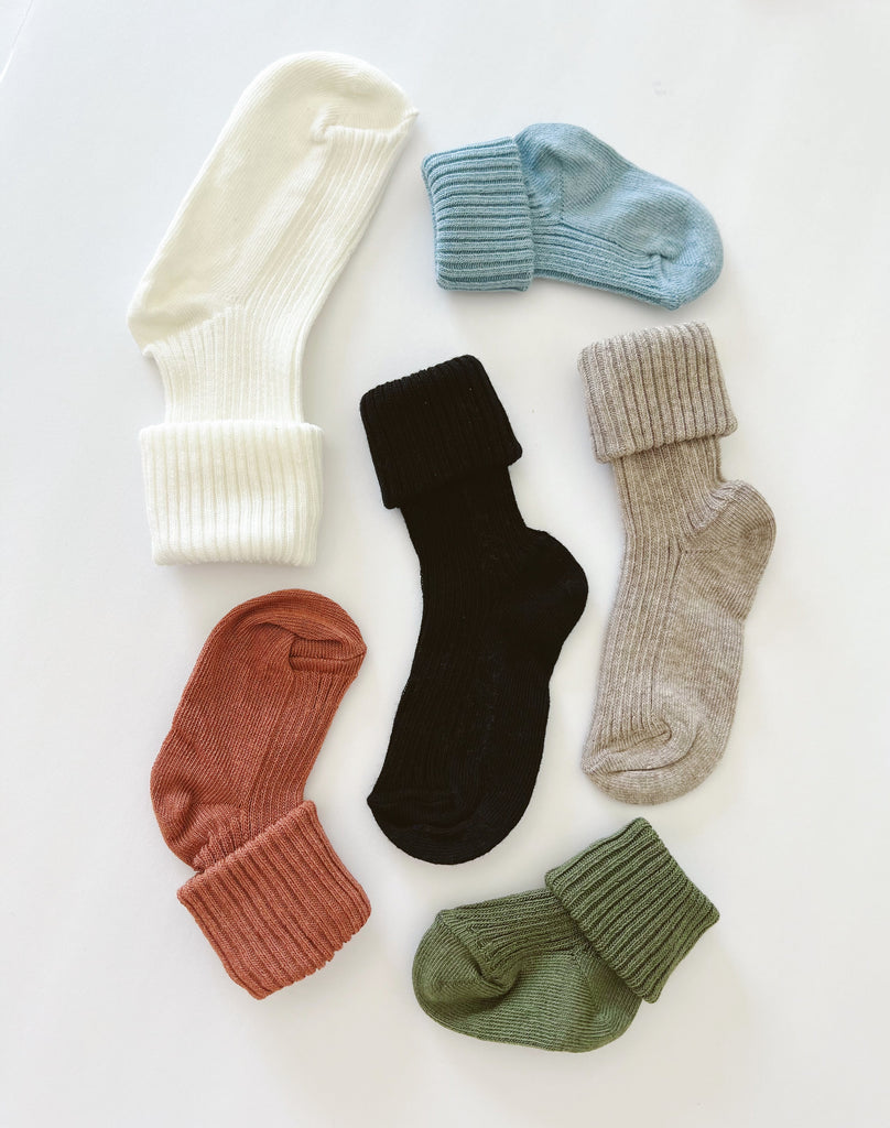 Mini Ruby - The Baby Penguin