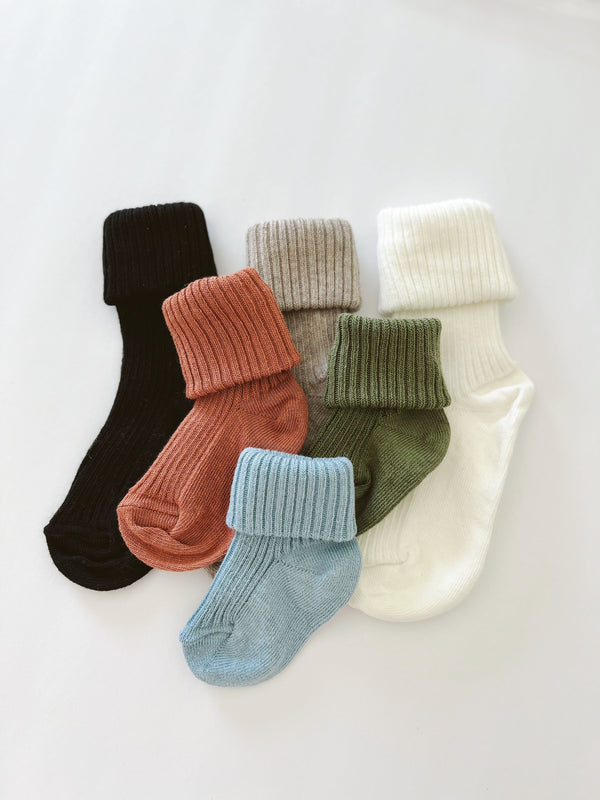 Mini Ruby - The Baby Penguin