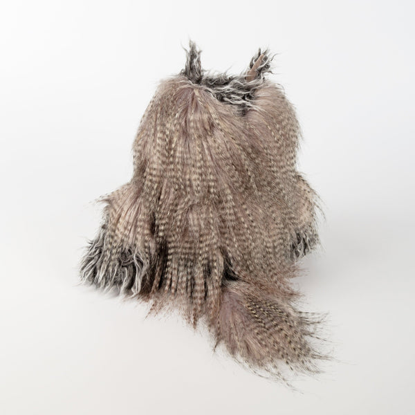 Miss Night Owl | KiKeRiKi | The Baby Penguin