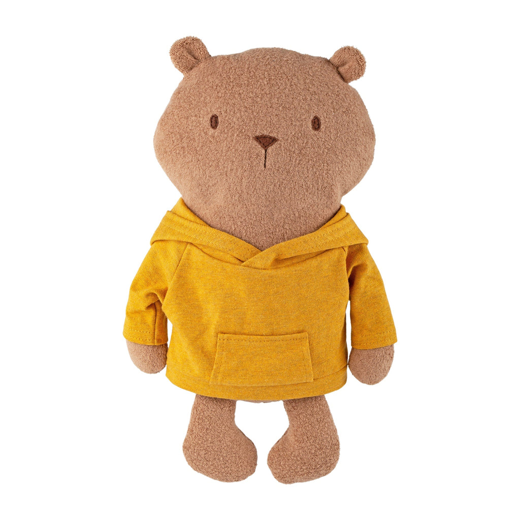 Mister O'Lui Plush Toy | Mister O'Lui | The Baby Penguin