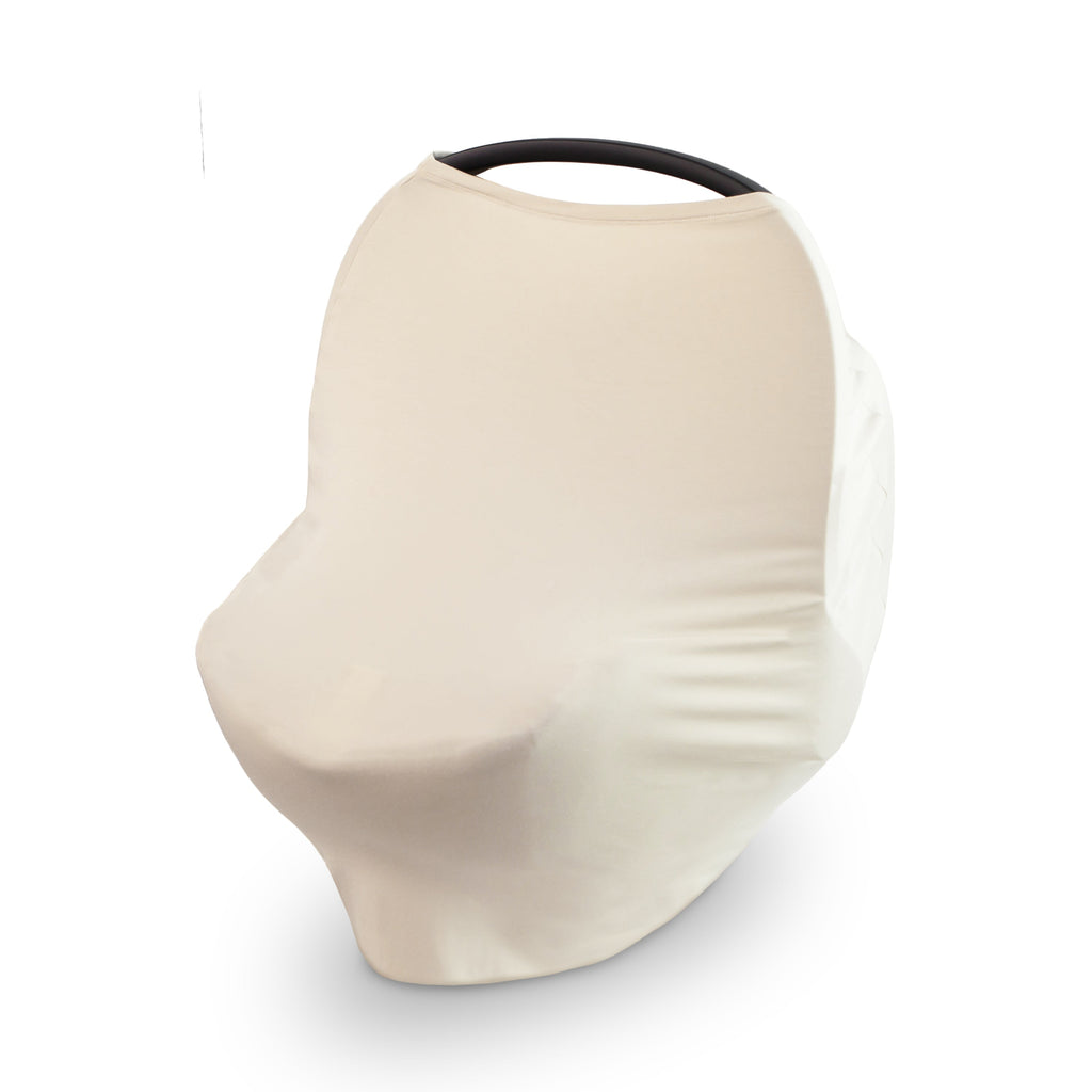 Multi-Use Cover | Multi-Use Cover | The Baby Penguin