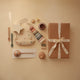 Sticky Image