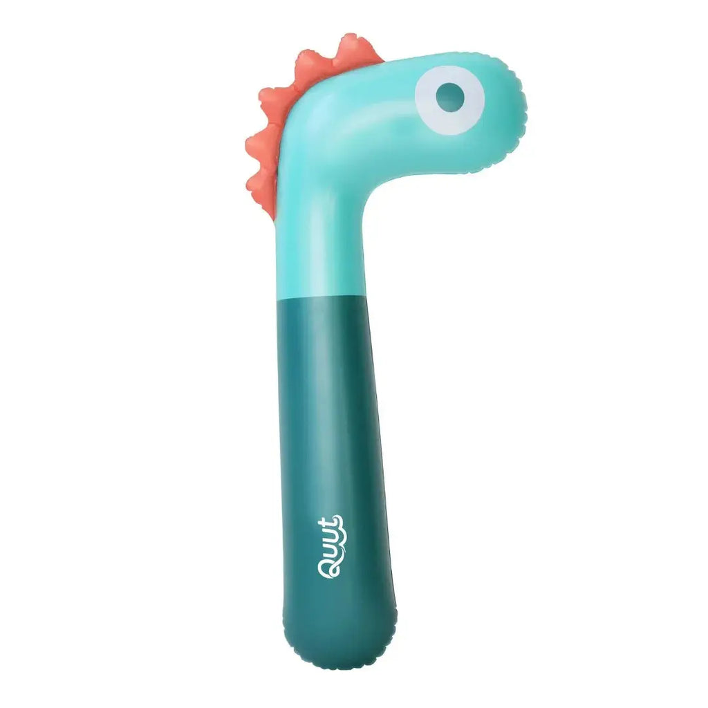 Noodle Dino – Inflatable Kids Pool Noodle |  | The Baby Penguin