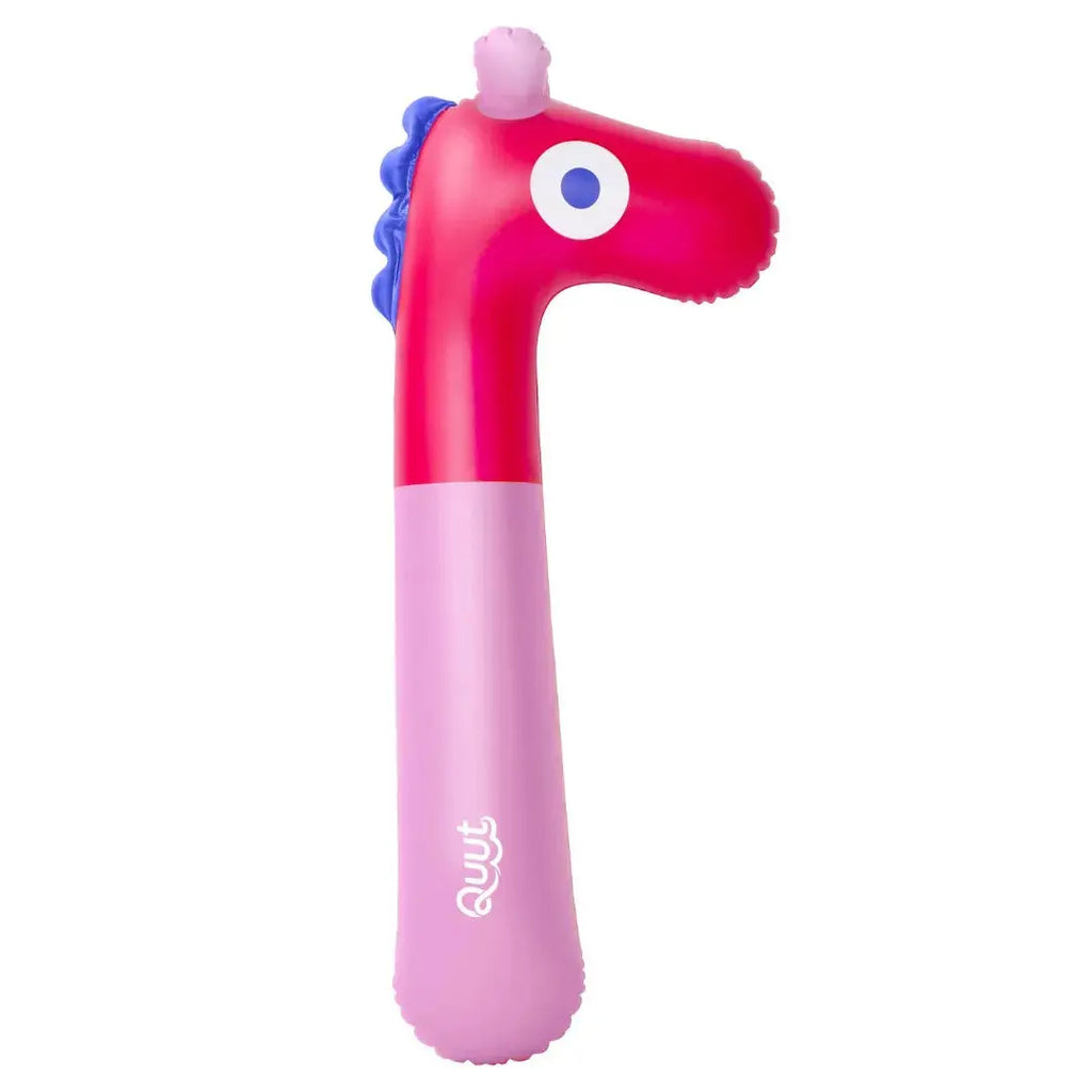 Noodle Horse – Inflatable Kids Pool Noodle |  | The Baby Penguin