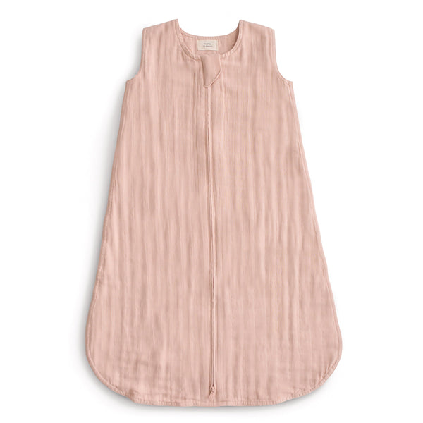 Organic Cotton Sleep Bag - The Baby Penguin