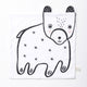 Sticky Image