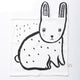 Sticky Image