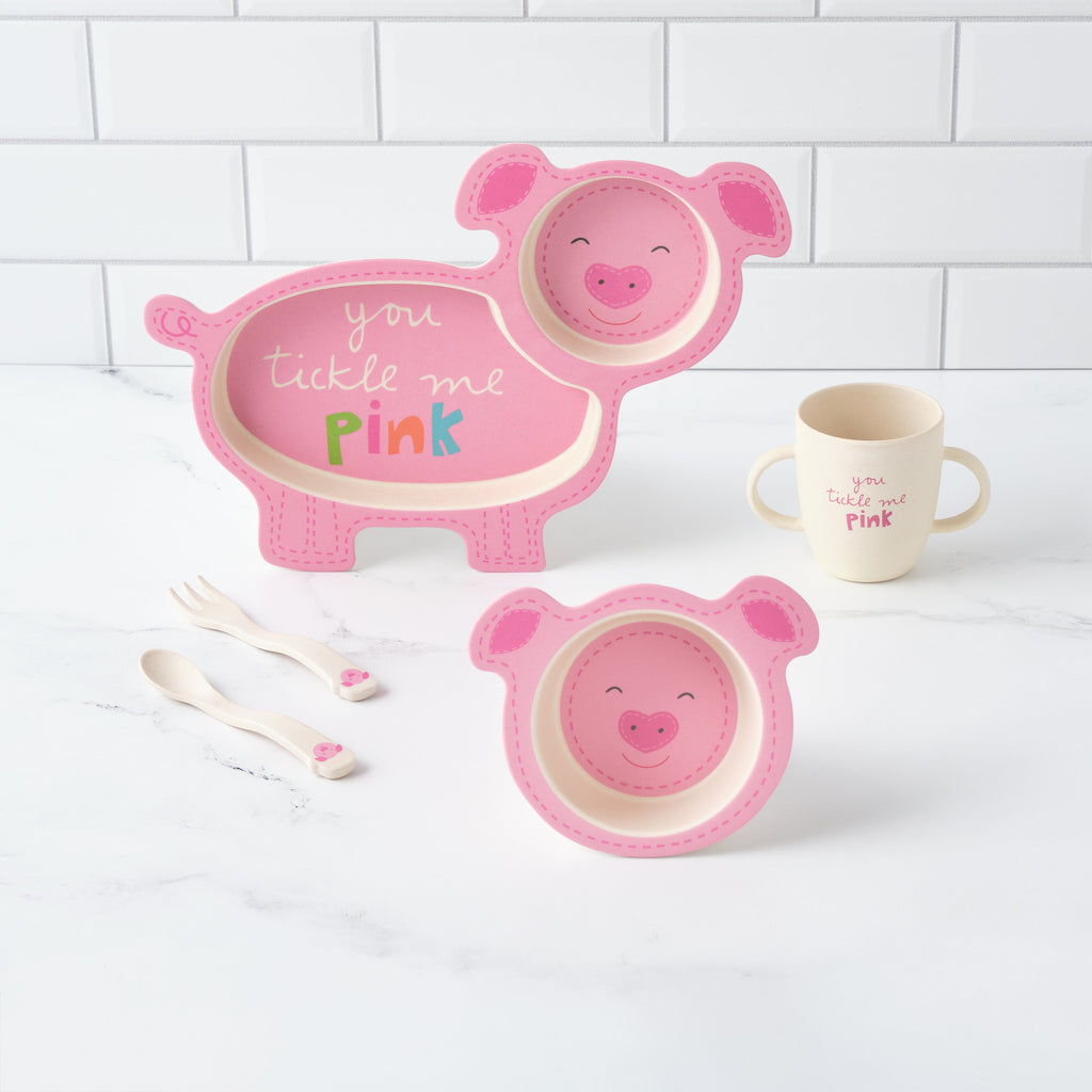  Penelope Pig by Bamboozle Home Bamboozle Home 