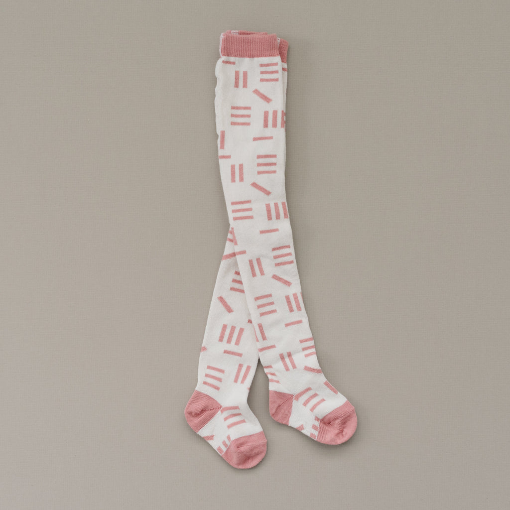 Penelope Tight *FINAL SALE* - The Baby Penguin