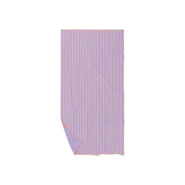 Play Towel Hopscotch - Beach & Pool Play Towel |  | The Baby Penguin