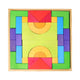 Sticky Image