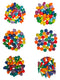 Sticky Image