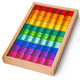 Sticky Image