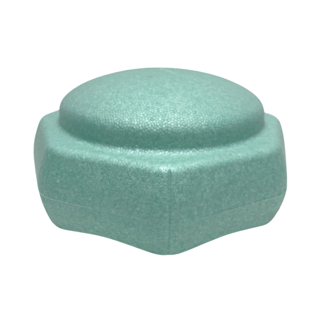 **Pre-order (Ships in 2-3 Weeks)**Mint Green Stepping Stone (Single Piece) |  | The Baby Penguin