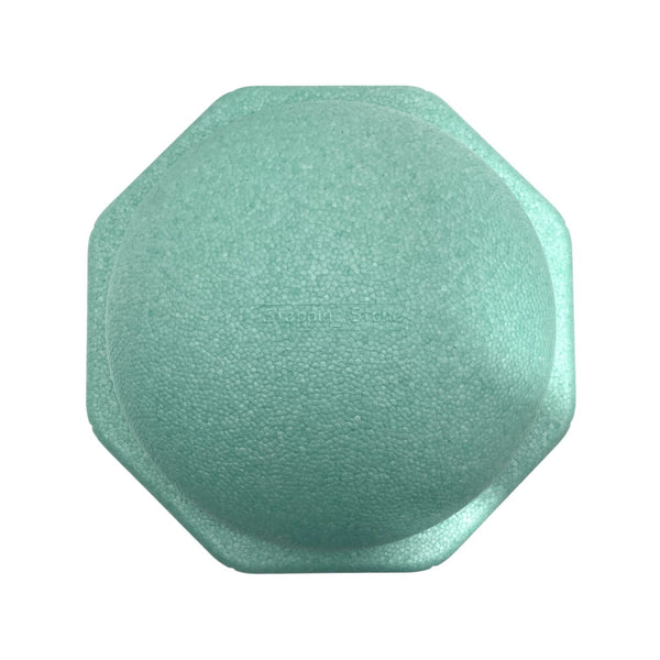 **Pre-order (Ships in 2-3 Weeks)**Mint Green Stepping Stone (Single Piece) |  | The Baby Penguin