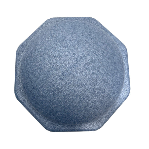 **Pre-order (Ships in 2-3 Weeks)**Steel Blue Stepping Stone (Single Piece) |  | The Baby Penguin