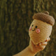 Sticky Image
