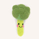Sticky Image
