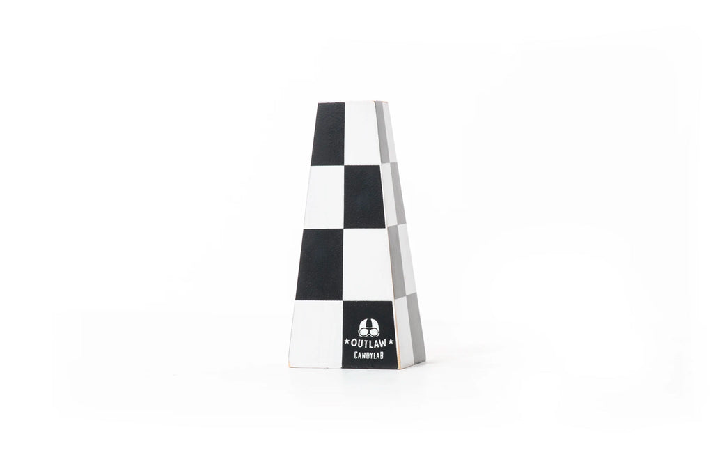 Race Pylon | Accessories | The Baby Penguin