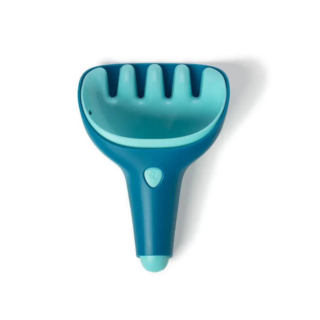 Raki 2-in-1 Rake & Shovel – Multi-Purpose |  | The Baby Penguin