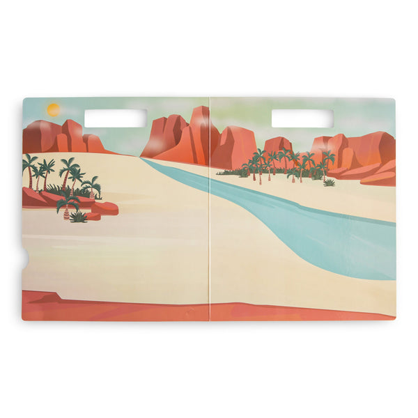 Reusable Dino Sticker Set | Sticker Set | The Baby Penguin