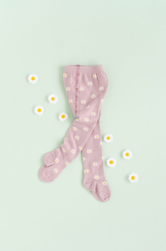 Rikki 2.0 Tight - The Baby Penguin