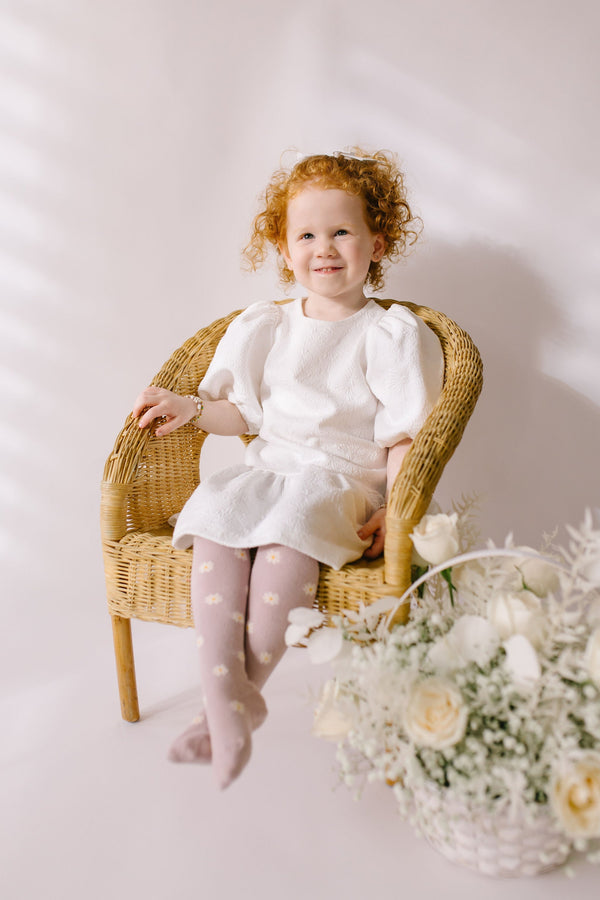 Rikki 2.0 Tight - The Baby Penguin