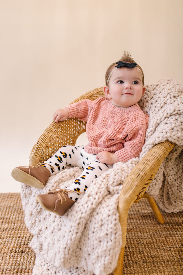 Rosie Tight - The Baby Penguin