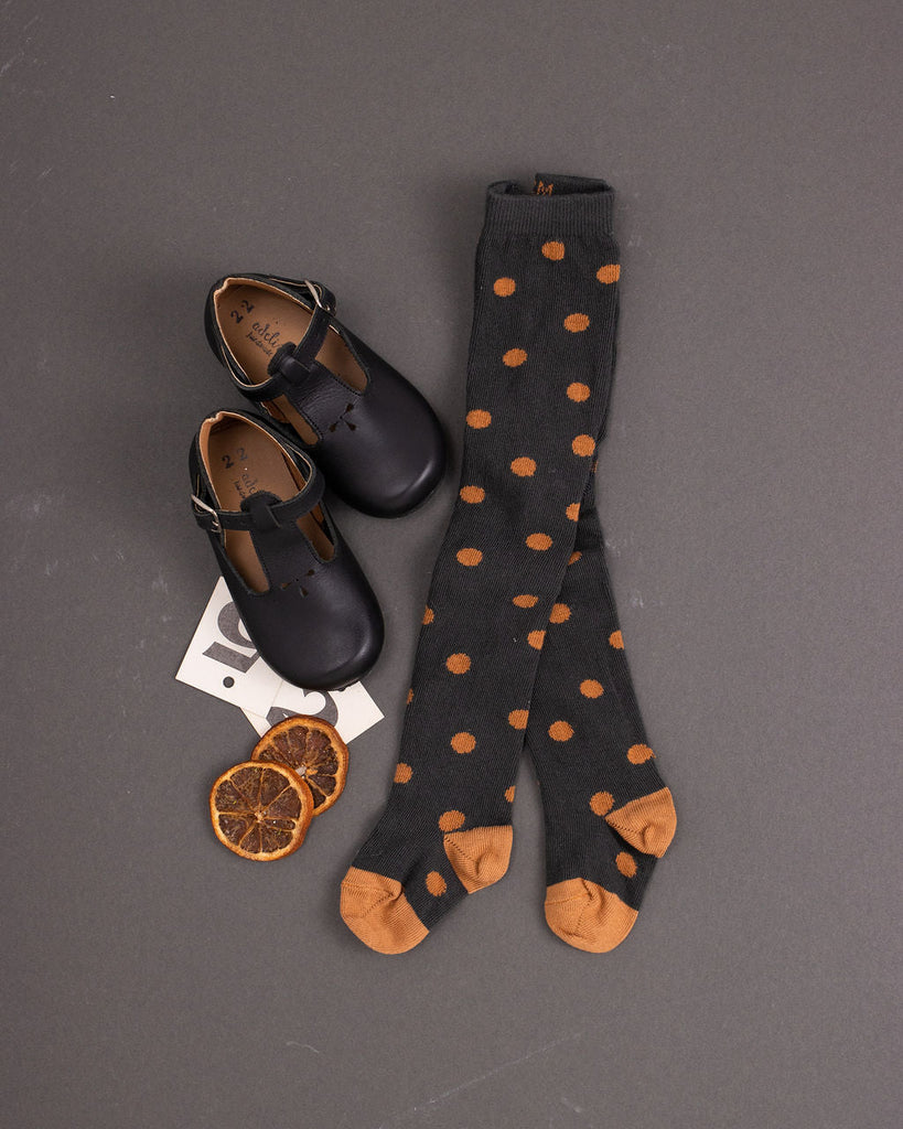 Savi Tight - The Baby Penguin