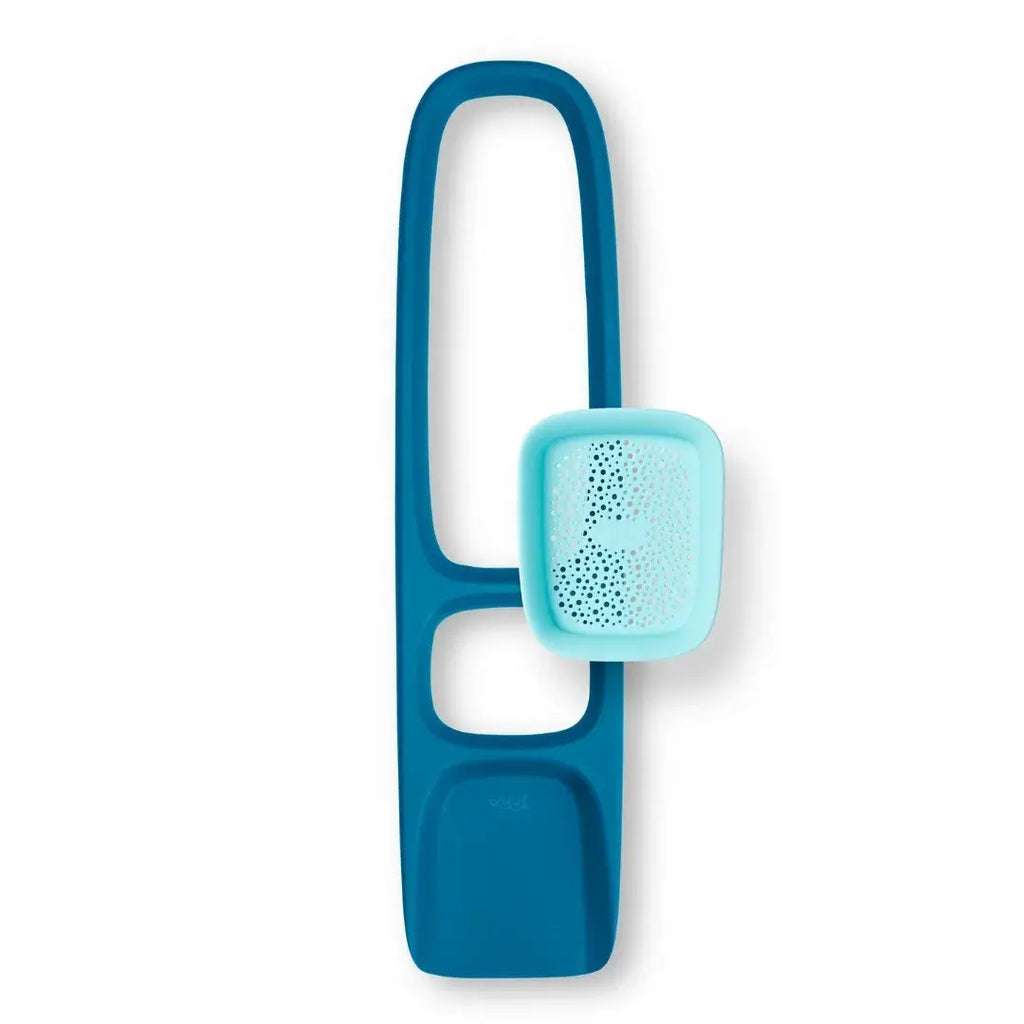 Scoppi Shovel Toy – Ergonomic Kids Beach Shovel |  | The Baby Penguin