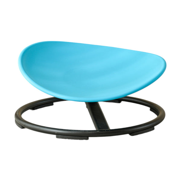 Sensory Spin Chair |  | The Baby Penguin