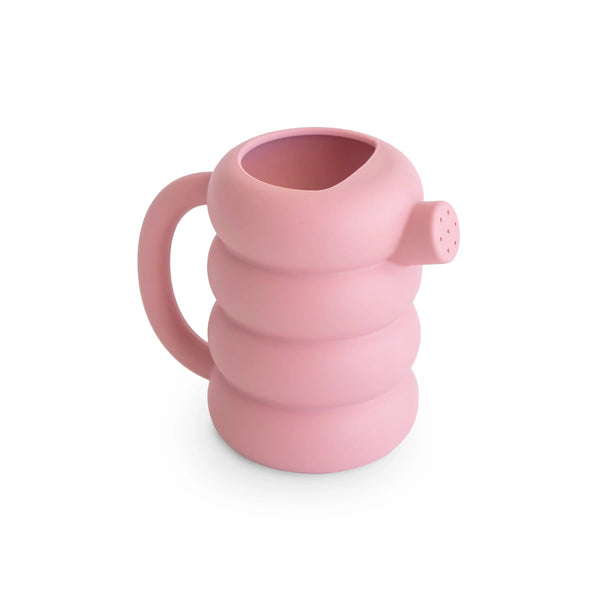 Silicone Watering Can | Watering Can | The Baby Penguin