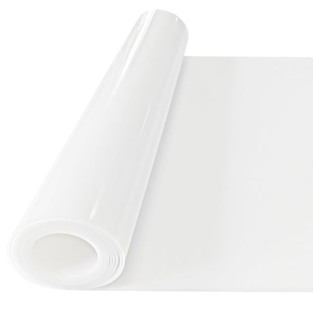 Silicone Writing Pad