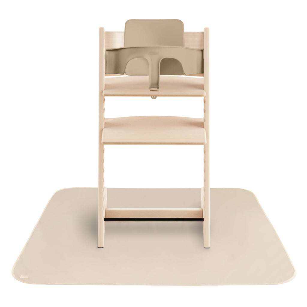 Splat Mat | Splat Mat | The Baby Penguin