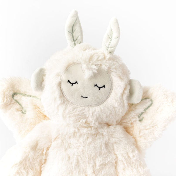 Sprite Kin Double Bundle - The Baby Penguin