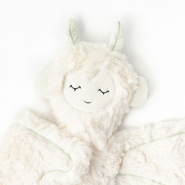 Sprite Snuggler - Slumberkins - The Baby Penguin