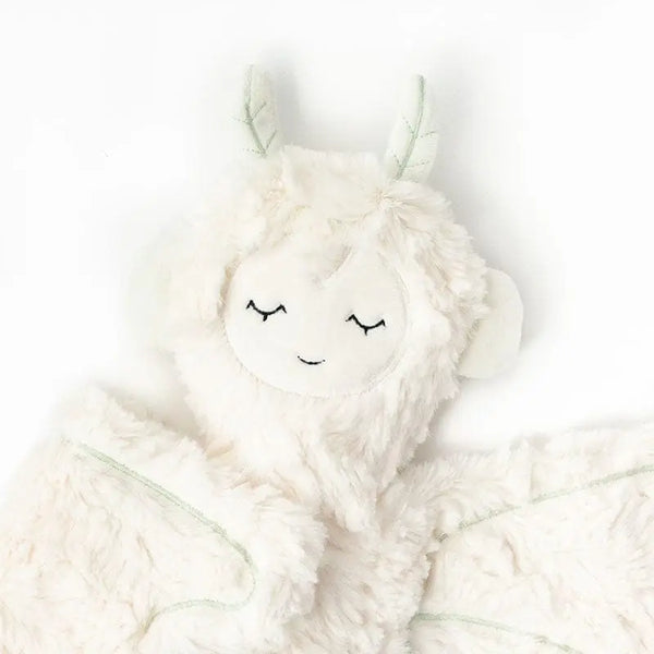 Sprite Snuggler - Slumberkins - The Baby Penguin