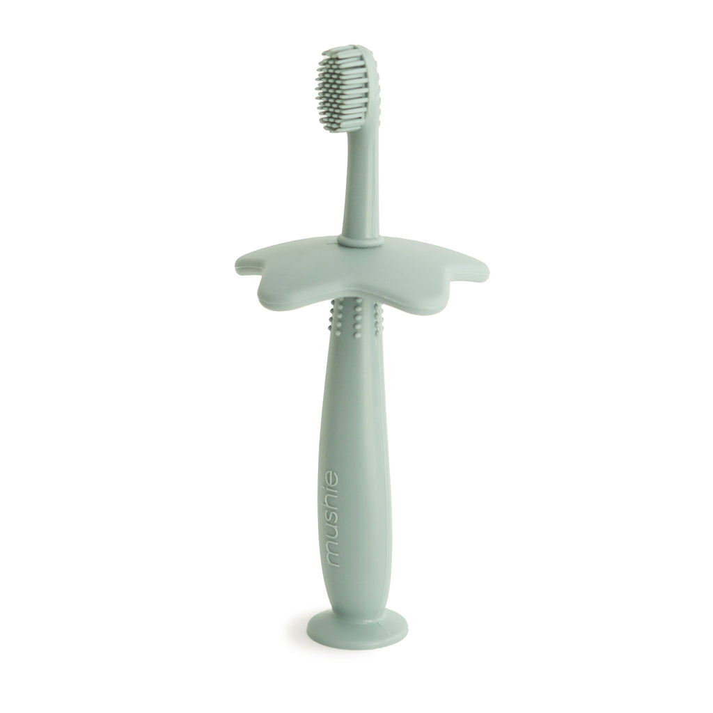 Star Training Toothbrush | Training Toothbrush | The Baby Penguin