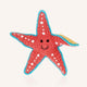 Sticky Image