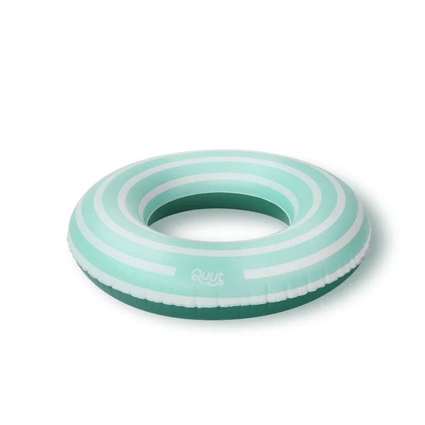 Swimring – Colorful Inflatable Swim Ring for Toddlers
