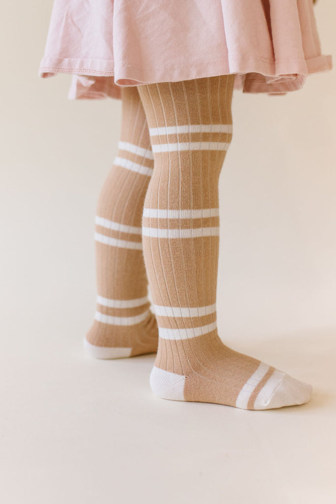 Sylvie Tight: Sand - The Baby Penguin