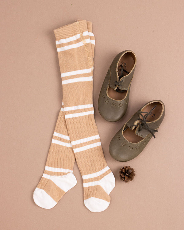 Sylvie Tight: Sand - The Baby Penguin