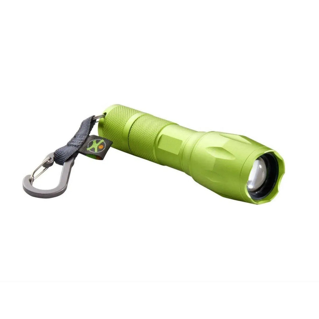 Terra Kids 4-Way Flashlight | Terra Kids | The Baby Penguin