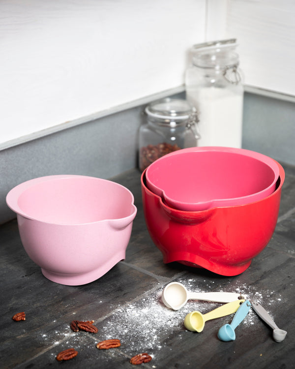  The SustainaBOWL by Bamboozle Home Bamboozle Home 